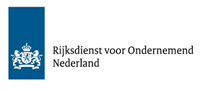 Ondersteuning voor ondernemend Nederland met subsidies zakenplannen en regelgeving
